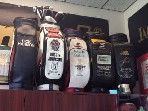 BHFamousGolfBags.jpg