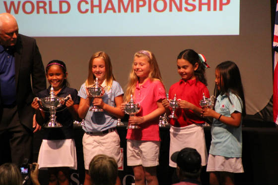 Pinehurst2012WinnerCeremony.jpg