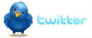 Twitterlogo.jpg