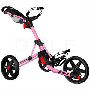 amariclicgearpushcartpink.jpg