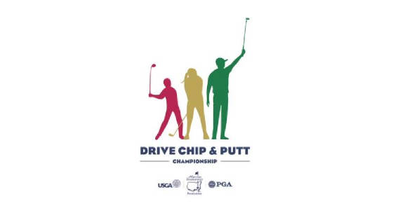 drivechipputt.jpg