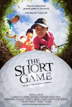 theshortgamemovieposter.jpg