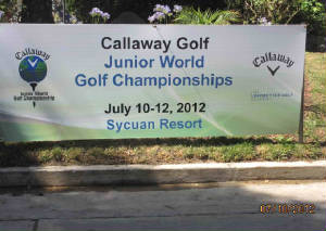 welcome2012callaway.JPG