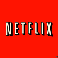 2090d1351607461netflixlogo.jpg