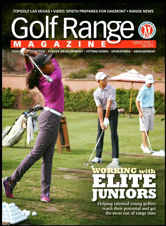 AmariJuly2016GolfRangeMagCover.jpg