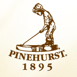 pinehurstlogo.jpg